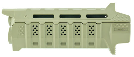 STRIKE HANDGRD CARBINE