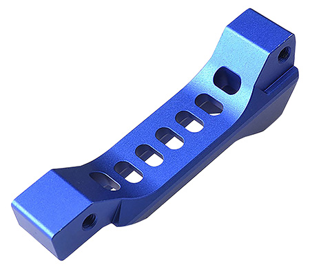 STRIKE BILLET TRIGGER GUARD