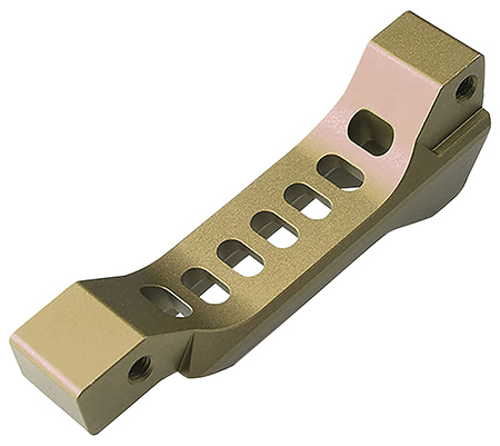 STRIKE BILLET TRIGGER GUARD