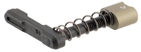 STRIKE MAG CATCH FDE