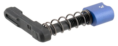 STRIKE MAG CATCH BLU