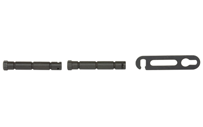 STRIKE AR ANTI WALK PINS BLK