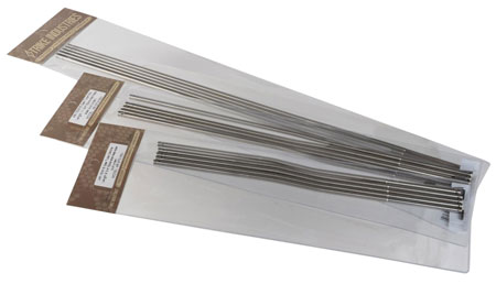 STRIKE GAS TUBE 6 3/4"
