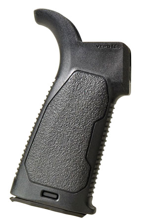 STRIKE AR VIPER PSTL GRIP 15DEG