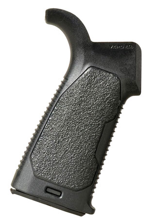 STRIKE AR VIPER PSTL GRIP 20DEG