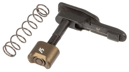 STRIKE AMBI MAG RELEASE FDE