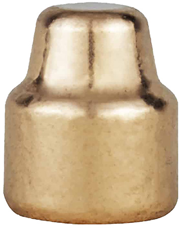 BERRYS 45 .452 185GR SWC 250