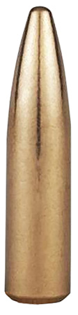 BERRYS 300BO .308 220GR TMJ SP 200