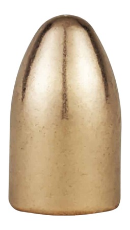 BERRYS 9MM .356 147GR RN 1000