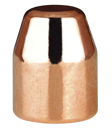 BERRYS 40/10MM .401 155GR FP 250