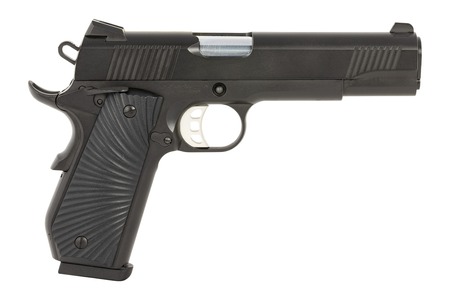 TISAS 1911 DUTY B45B 45