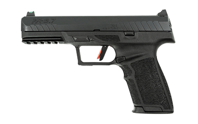 TISAS PX 5.7 FO 5.7X28MM 4.8" 20RD
