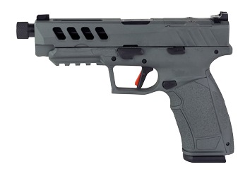 TISAS PX 9TNSF 9MM