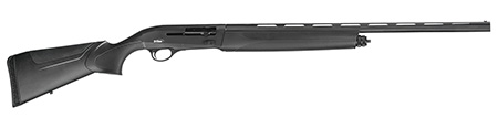 TRISTAR RAPTOR II FIELD 20 GAUGE 20224