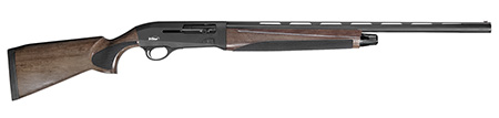 TRISTAR RAPTOR II COMPACT 20 GAUGE 20236