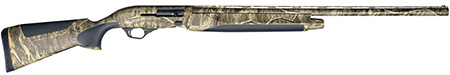 TRISTAR RAPTOR II MO COUNTRY ROOTS 12 GAUGE 20242