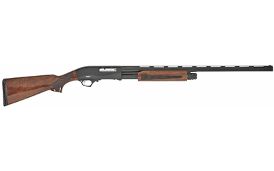 TRISTAR COBRA III WOOD 20/26