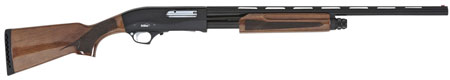 TRISTAR COBRA III FIELD 20 GAUGE 23137