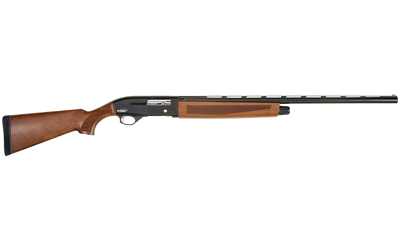 TRISTAR VIPER G2 WOOD 12/28