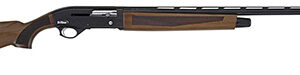 TRISTAR VIPER G2 12 GAUGE 24101