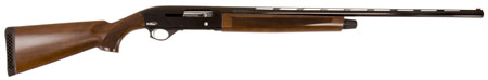 TRISTAR VIPER G2 20 GAUGE 24102