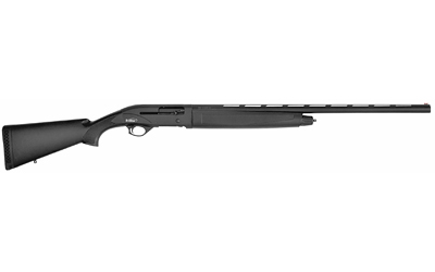 TRISTAR VIPER G2 SYN 20/28