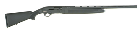 TRISTAR VIPER G2 20 GAUGE 24108