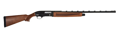 TRISTAR VIPER G2 28 GAUGE