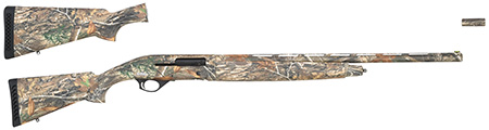 TRISTAR VIPER G2 COMBO 20 GAUGE 24129