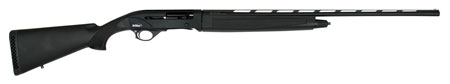 TRISTAR VIPER G2 410 GAUGE 24132