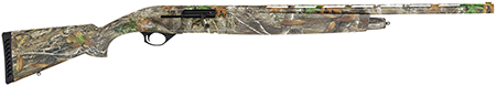 TRISTAR VIPER G2 20 GAUGE 24135