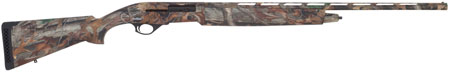 TRISTAR VIPER G2 410 GAUGE 24143