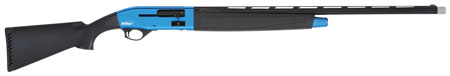 TRISTAR VIPER G2 SPORTING 20 GAUGE 24159