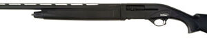 TRISTAR VIPER G2 12 GAUGE 24165
