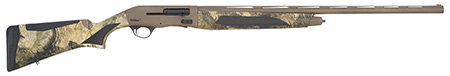 TRISTAR VIPER G2 PRO 20 GAUGE 24227