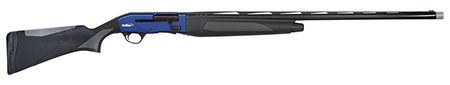 TRISTAR VIPER G2 PRO SPORTING 12 GAUGE 24250