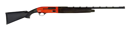 TRISTAR VIPER G2 PRO SPORTING 12 GAUGE 24254
