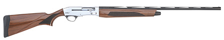 TRISTAR VIPER G2 PRO SELECT 28 GAUGE