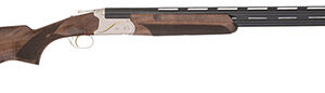 TRISTAR TRINITY II LT 16 GAUGE 33142