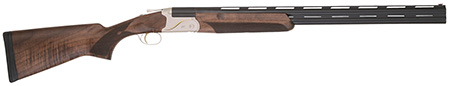 TRISTAR TRINITY II LT 16 GAUGE 33142