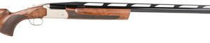 TRISTAR TT 15A MONO TRAP 12 GAUGE 35411