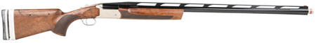 TRISTAR TT 15A MONO TRAP 12 GAUGE 35411