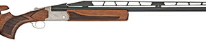 TRISTAR TT 15A TOP SINGLE 12 GAUGE 35412