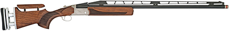 TRISTAR TT 15A TOP SINGLE 12 GAUGE 35412