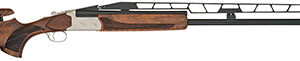 TRISTAR TT 15A UNSINGLE USA 12 GAUGE 35414