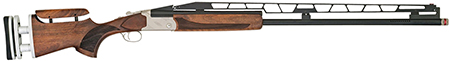 TRISTAR TT 15A UNSINGLE USA 12 GAUGE 35414