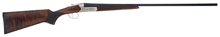 TRISTAR BRISTOL SXS 12 GAUGE 38112