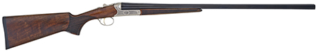 TRISTAR BRISTOL SXS 16 GAUGE 38116