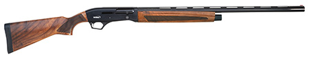 TRISTAR MATRIX INERTIA 12 GAUGE 98750