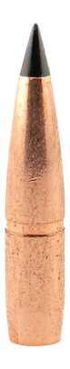 BARNES BULLETS .224 70 TAC TXBT 50/10